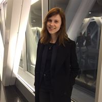Няня, Москва, Пятницкое шоссе, Волоколамская, Алёна Станиславовна