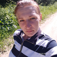 Домработница, рабочий посёлок Калининец,, Калининец, Светлана