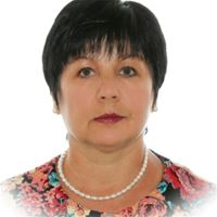 Няня, Москва, Нагорная улица, Нагорная, Ирина Владимировна