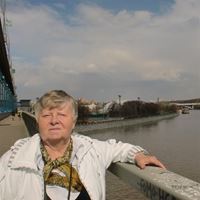 Няня, Москва, Скобелевская улица, Улица Скобелевская, Светлана Александровна