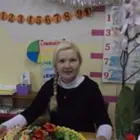 Няня, коттеджный посёлок Бристоль,, Внуково, Елена Григорьевна