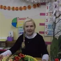 Няня, Москва, улица Авиаконструктора Петлякова, Внуково, Анна Афанасьевна