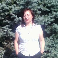 Домработница, Красногорск, Школьная улица, Красногорск, Рита Ивановна