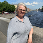 Няня, Верхняя Пышма, улица Уральских Рабочих, Верхняя Пышма, Екатерина Викторовна