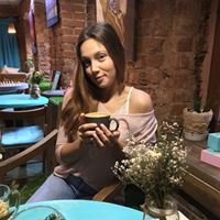 Няня, Пермь, Рабочая улица, Нагорный, Анастасия Васильевна