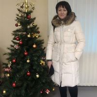 Домработница, Королёв, улица Чехова, Королев, Людмила Александровна