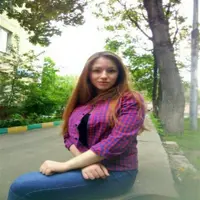 Няня, , , Раменское, Регина