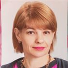 Няня, деревня Поздняково,, Ильинское шоссе, Аракс Джемсовна