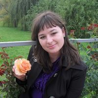Домработница, Москва, Чертановская улица, Чертаново Центральное, Людмила Ивановна