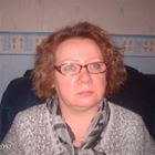 Домработница, Москва, Новоясеневский проспект, Ясенево, Галина Иосифовна