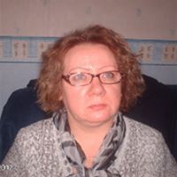 Домработница, Москва, улица Айвазовского, Ясенево, Ирина Петровна