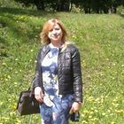 Домработница, Королёв, улица Богомолова, Королев, Мавлюда Муктарова