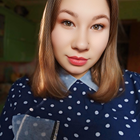 Няня, Армавир, улица Кропоткина, Армавир, Любовь Алексеевна