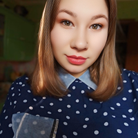 Няня, Армавир, улица Кропоткина, Армавир, Любовь Алексеевна