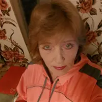 Сиделка, Апрелевка, улица Дубки, Апрелевка, Екатерина Валентиновна