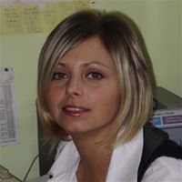 Няня, , , Мичуринский проспект, Наталия Викторовна