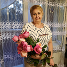 Сиделка, Москва, Ферганская улица, Выхино, Сардорхон Абдуллаевна