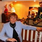 Домработница, Королёв, Парковая улица, Юбилейный, Наталия Михайловна