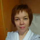 Домработница, деревня Боброво, Крымская улица, Южное Бутово, Ольга Владимировна