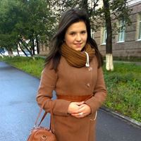 Няня, Пермь, улица 25 Октября, Пермь, Юлия Александровна