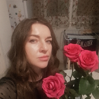Домработница, Мытищи,, Мытищи, Ирина Васильевна