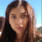 Няня, Санкт-Петербург, Большая Морская улица, Адмиралтейская, Эвелина Владиленовна