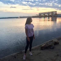 Домработница, Москва, улица Павла Корчагина, Алексеевская, Оксана  Сергеевна