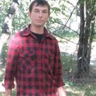 Сиделка, посёлок Лунёво,, Сходня, Анастасия Вячеславовна
