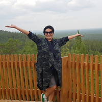 Сиделка, Находка, Владивостокская улица, Находка, Татьяна Никоноровна