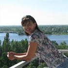 Няня, Москва, Осташковская улица, Лосиноостровский, Виктория Николаевна