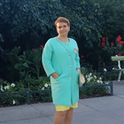 Домработница, городской посёлок Приладожский,, Шлиссельбург, Ирина Владиммровна