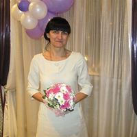 Домработница, , , Щукинская, Марина Петровна