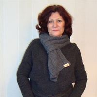 Няня, Москва, улица Пушкина, Внуково, Людмила Ивановна