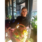 Домработница, Щёлково, Пролетарский проспект, Щелково, Саёра Маликовна