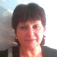 Няня, Москва, Красностуденческий проезд, Тимирязевская, Мария Генадиевна