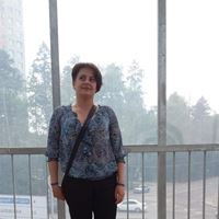 Домработница, Мытищи, улица Белобородова, Мытищи, Наталья Геннадьевна
