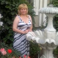 Домработница, Москва, Ельнинская улица, Молодежная, Силвия Владимировна