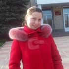 Няня, г. Москва, Шелепихинское шоссе, Шелепиха, Валерия Сергеевна