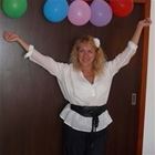 Няня, Екатеринбург, улица Уральских Рабочих, Уралмаш, Татьяна Николаевна