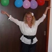 Няня, Екатеринбург, улица Уральских Рабочих, Уралмаш, Ольга Алексеевна