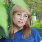 Домработница, Ивантеевка, улица Бережок, Ивантеевка, Светлана Семёновна