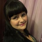 Сиделка, Санкт-Петербург,, Улица Дыбенко, Ольга Владиславовна