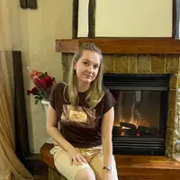 Няня, Лобня, улица Ленина, Лобня, Анна Андреевна