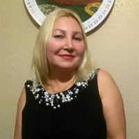 Домработница, Москва, Пятницкое шоссе, Пятницкое шоссе, Марина Петровна