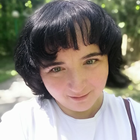 Домработница, рабочий посёлок Большие Вязёмы,, Голицыно, Екатерина Юрьевна