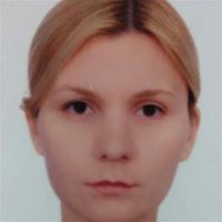 Домработница, Красногорск, Первомайская улица, Красногорск, Анжелика Джавидовна