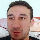 Сиделка, Москва, улица Декабристов, Отрадное, Достонбек Абдулло Углы