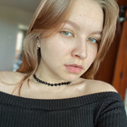 Няня, Уфа, улица 8 Марта, Айская, Анна Аликовна