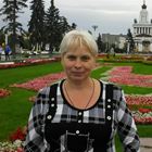 Домработница, Москва, улица Академика Капицы, Коньково, Людмила Геннадьевна
