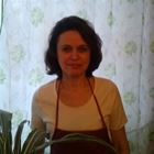 Домработница, Москва, 1-я Напрудная улица, Лосиноостровский, Татьяна Александровна